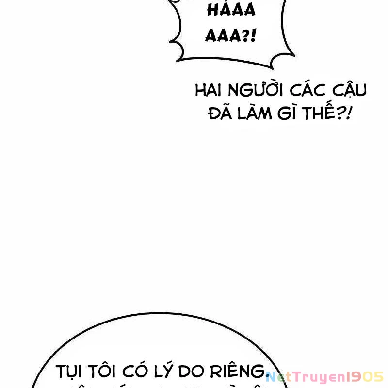 Tanker Hạng C Bất Tử Chapter 32 - 27