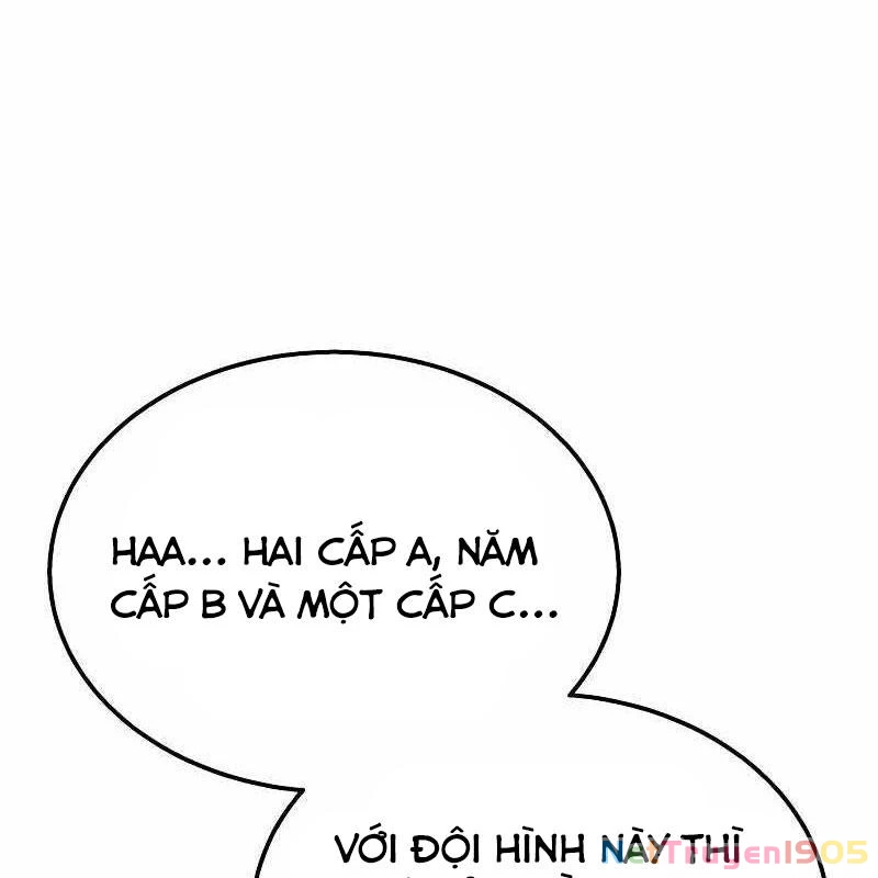 Tanker Hạng C Bất Tử Chapter 32 - 30