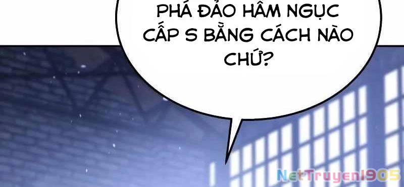 Tanker Hạng C Bất Tử Chapter 32 - 31