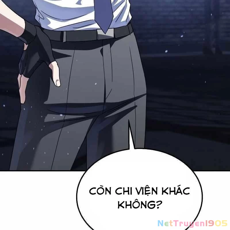 Tanker Hạng C Bất Tử Chapter 32 - 33