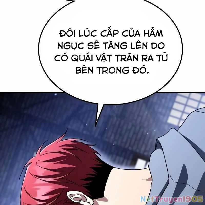 Tanker Hạng C Bất Tử Chapter 32 - 38