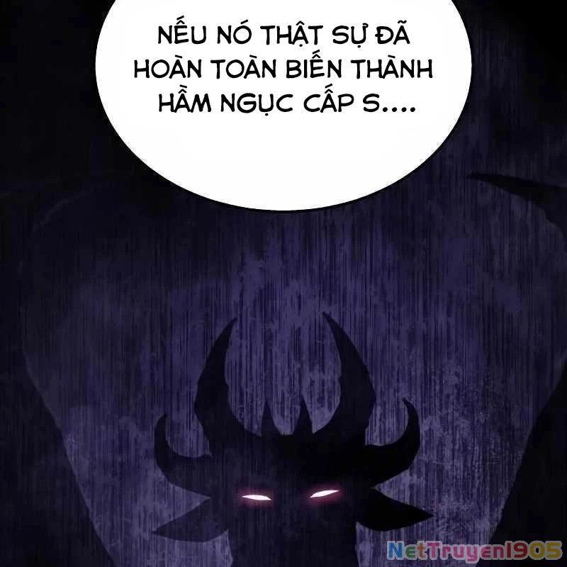 Tanker Hạng C Bất Tử Chapter 32 - 42