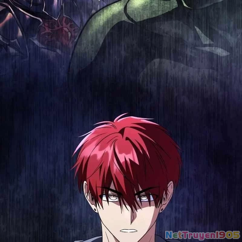 Tanker Hạng C Bất Tử Chapter 32 - 45