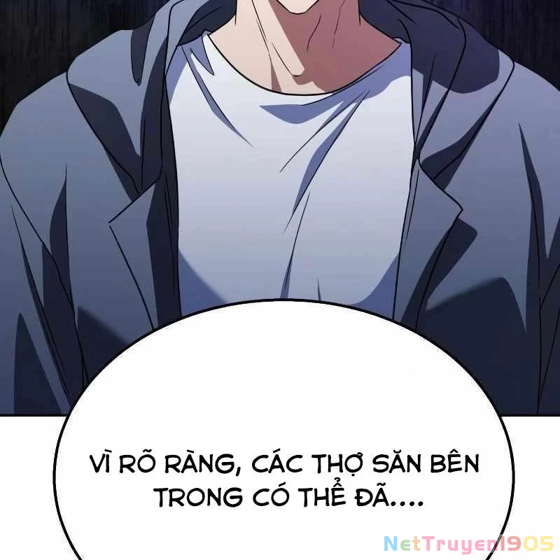 Tanker Hạng C Bất Tử Chapter 32 - 46