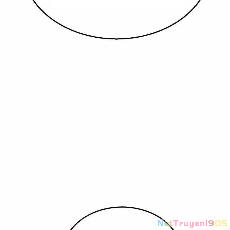 Tanker Hạng C Bất Tử Chapter 32 - 47