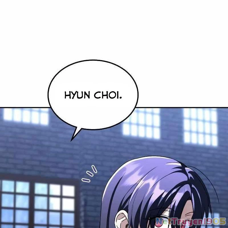 Tanker Hạng C Bất Tử Chapter 32 - 50