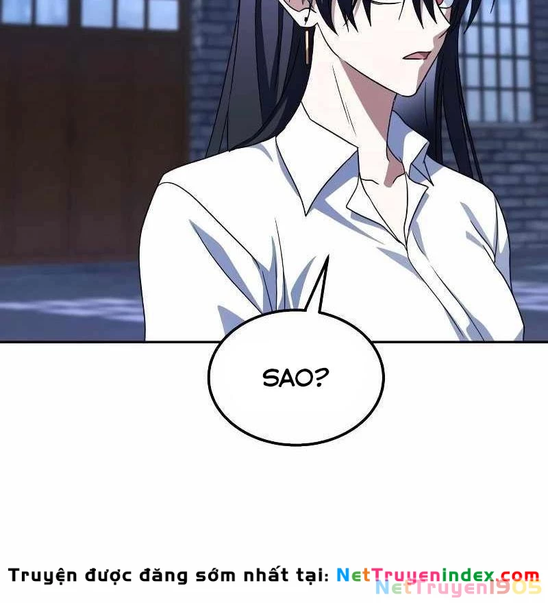 Tanker Hạng C Bất Tử Chapter 32 - 51