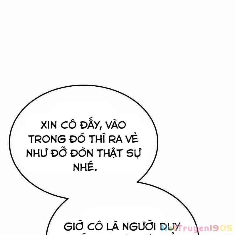 Tanker Hạng C Bất Tử Chapter 32 - 52