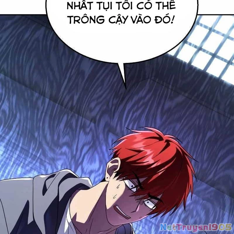 Tanker Hạng C Bất Tử Chapter 32 - 53