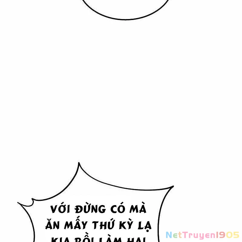 Tanker Hạng C Bất Tử Chapter 32 - 55