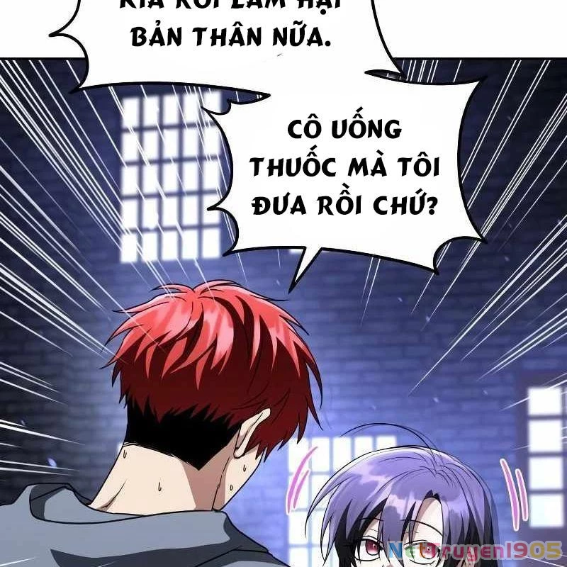 Tanker Hạng C Bất Tử Chapter 32 - 56