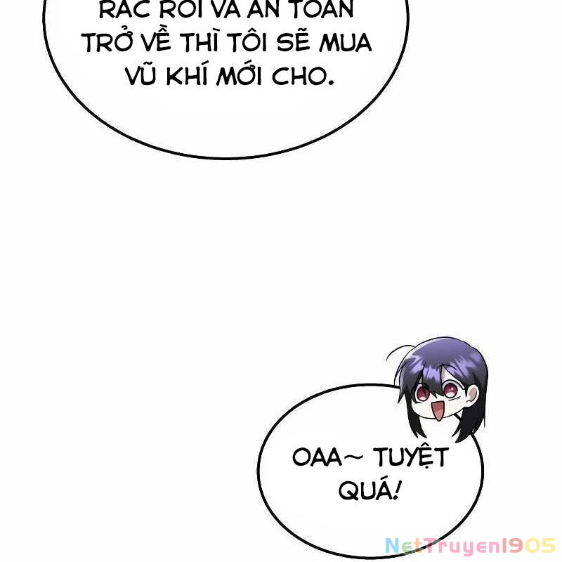 Tanker Hạng C Bất Tử Chapter 32 - 59