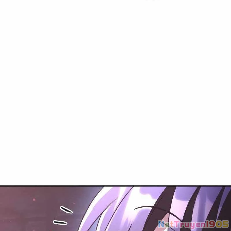 Tanker Hạng C Bất Tử Chapter 32 - 60
