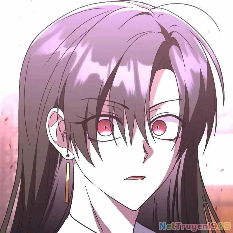 Tanker Hạng C Bất Tử Chapter 32 - 67