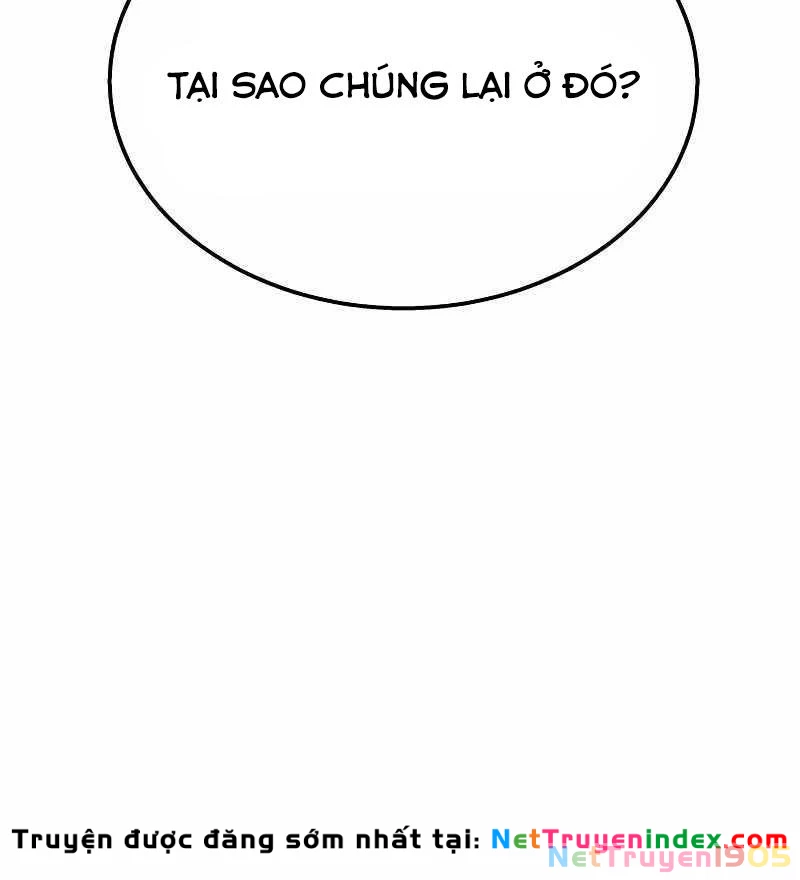 Tanker Hạng C Bất Tử Chapter 32 - 69
