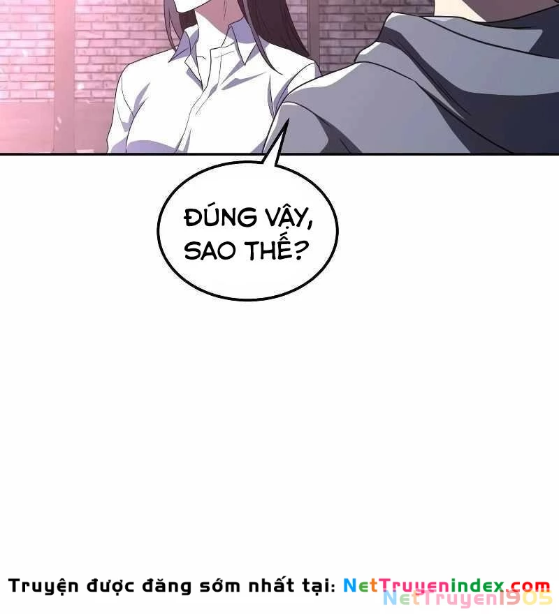 Tanker Hạng C Bất Tử Chapter 32 - 71
