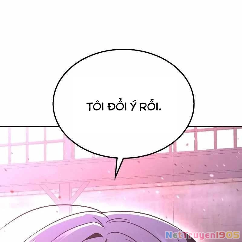 Tanker Hạng C Bất Tử Chapter 32 - 72