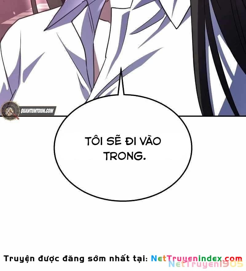 Tanker Hạng C Bất Tử Chapter 32 - 74