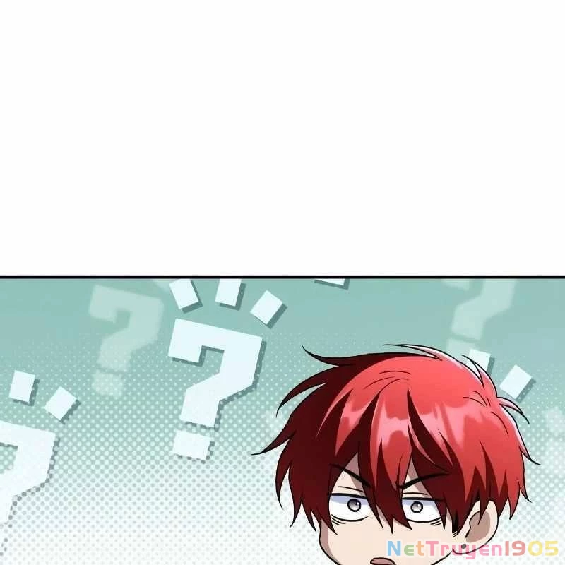Tanker Hạng C Bất Tử Chapter 32 - 75