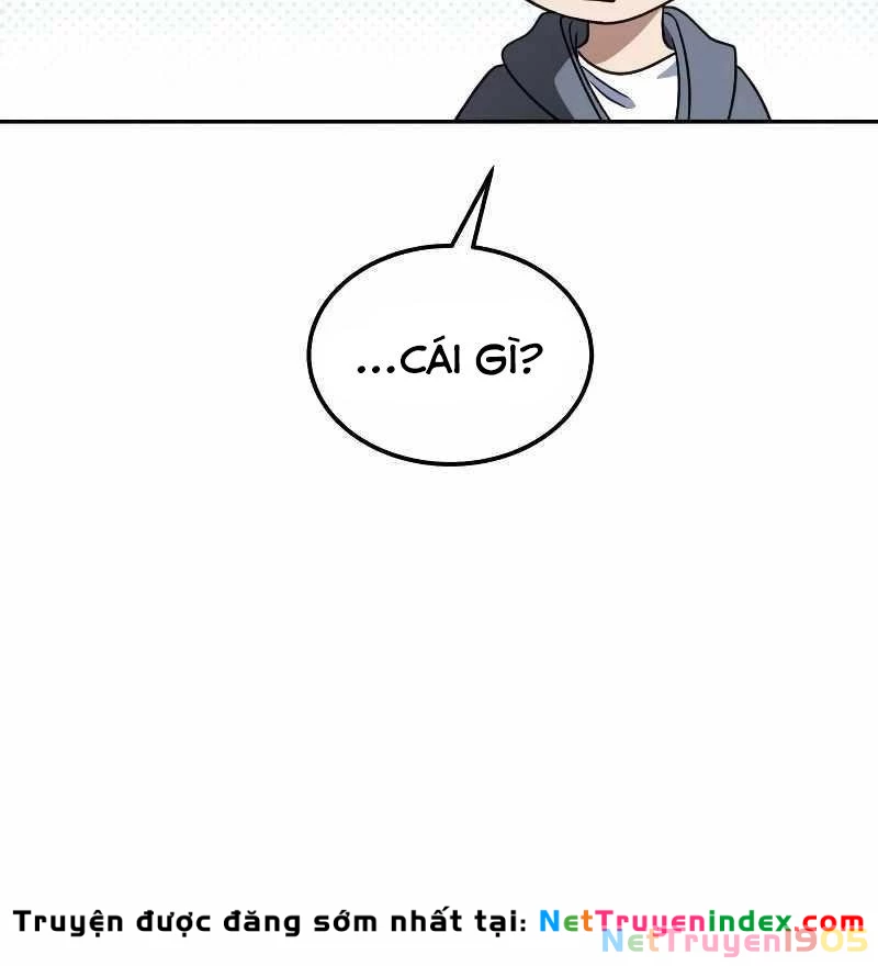 Tanker Hạng C Bất Tử Chapter 32 - 76
