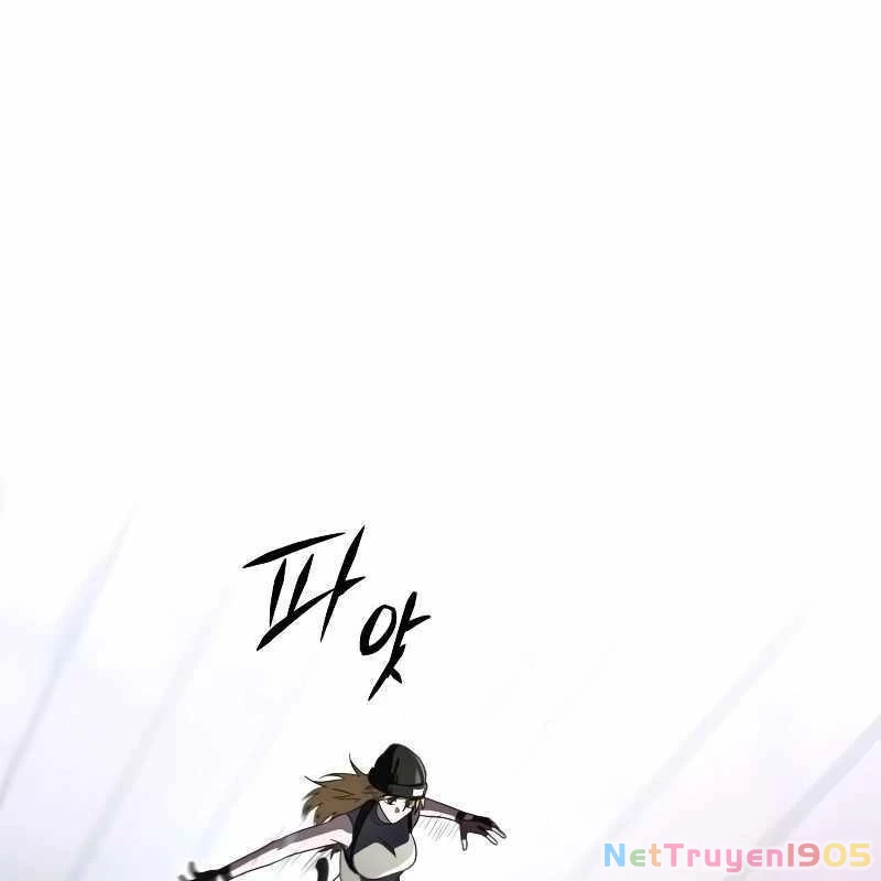 Tanker Hạng C Bất Tử Chapter 32 - 82