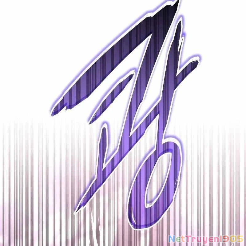 Tanker Hạng C Bất Tử Chapter 32 - 85