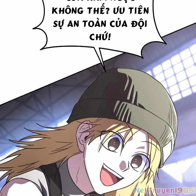 Tanker Hạng C Bất Tử Chapter 32 - 88