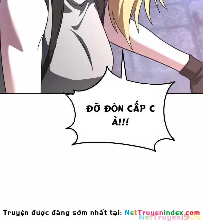 Tanker Hạng C Bất Tử Chapter 32 - 89