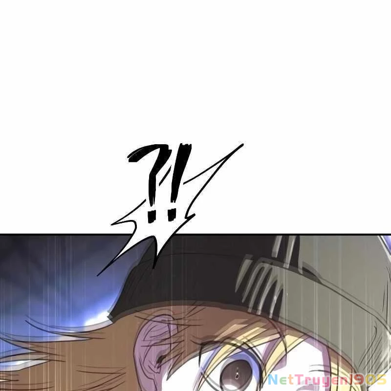 Tanker Hạng C Bất Tử Chapter 32 - 90