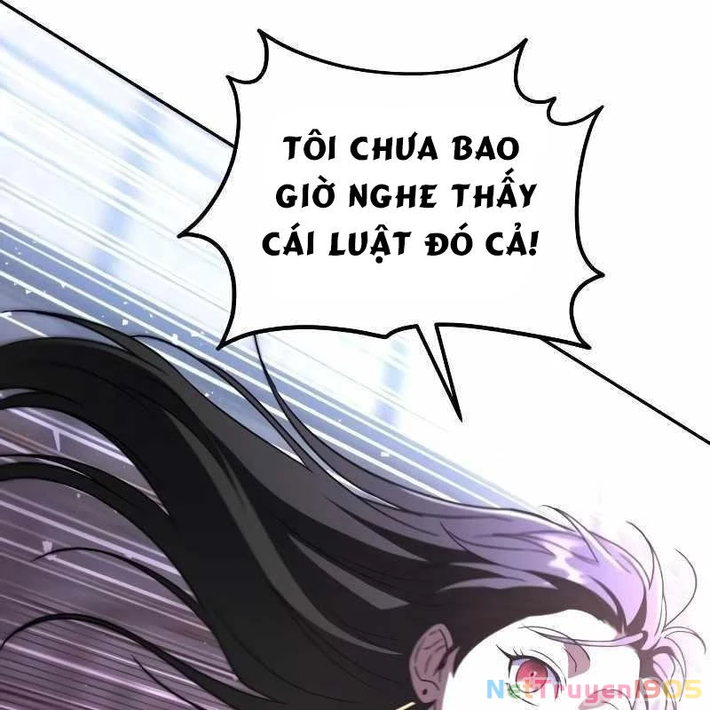 Tanker Hạng C Bất Tử Chapter 32 - 96