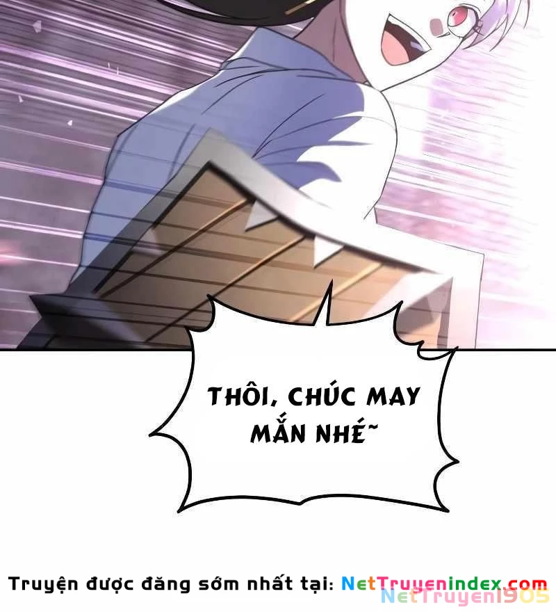 Tanker Hạng C Bất Tử Chapter 32 - 97