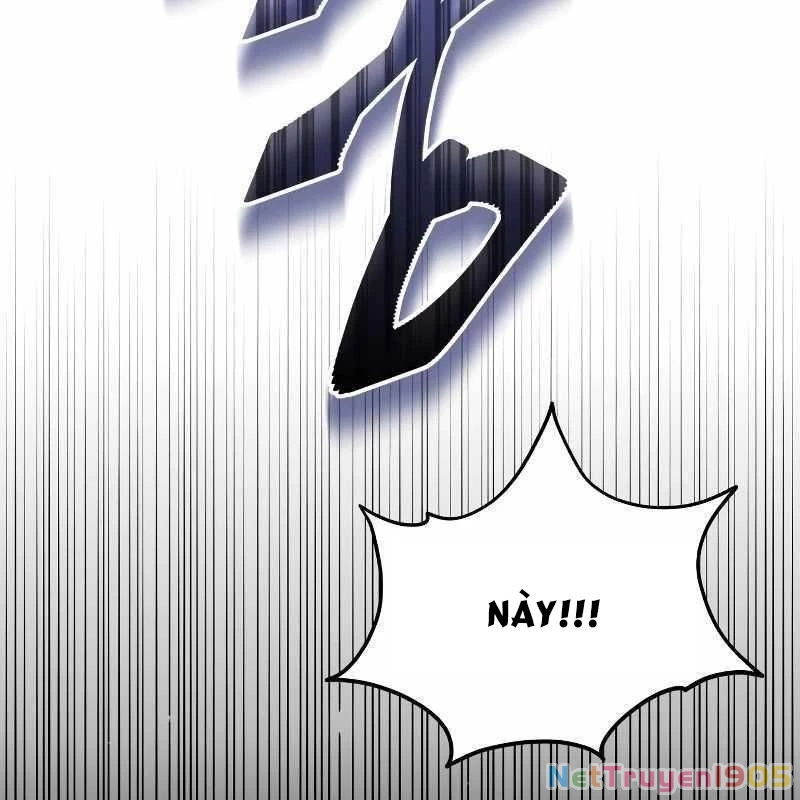 Tanker Hạng C Bất Tử Chapter 32 - 99