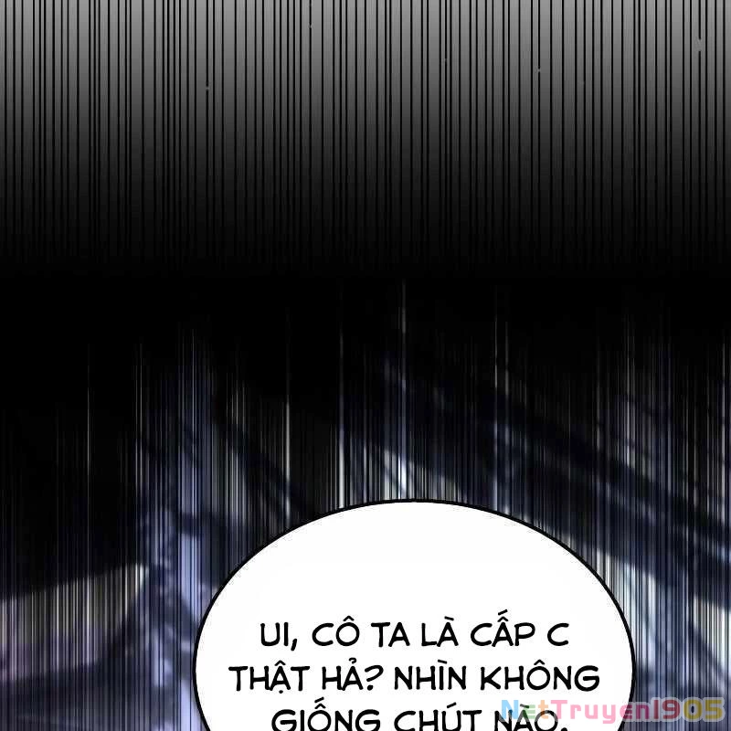 Tanker Hạng C Bất Tử Chapter 32 - 100