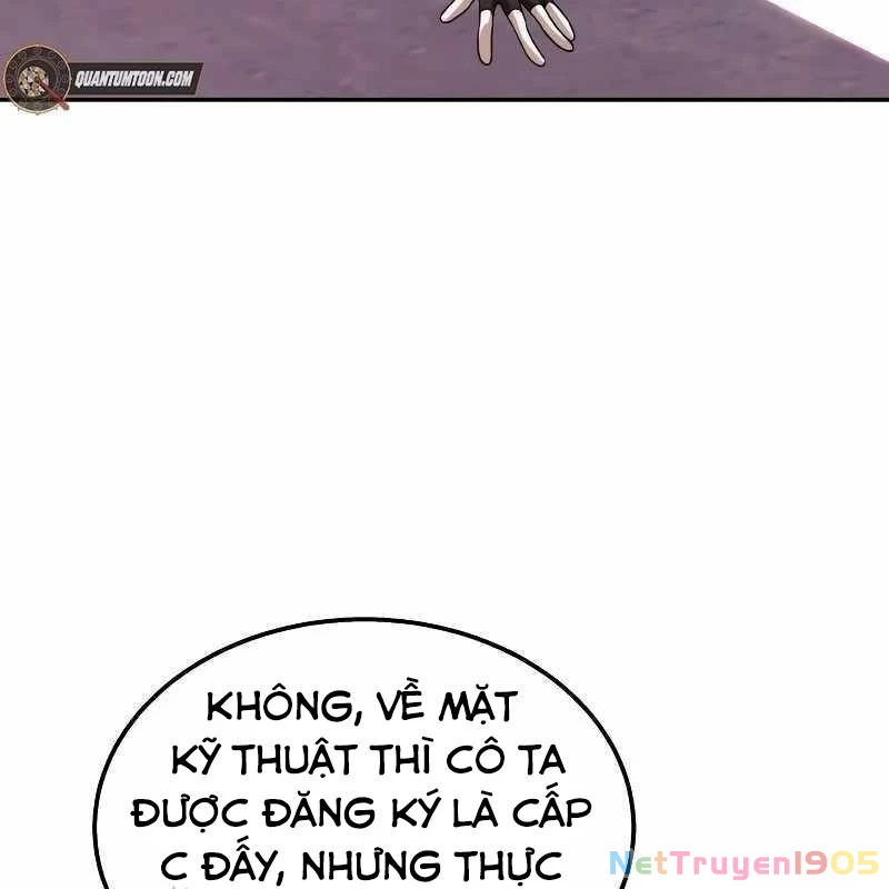 Tanker Hạng C Bất Tử Chapter 32 - 102