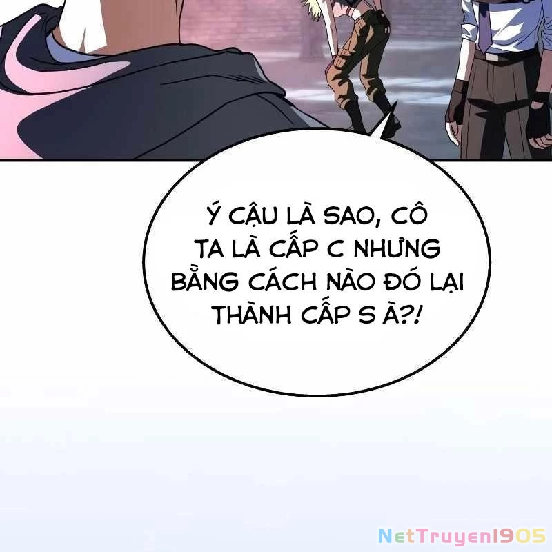Tanker Hạng C Bất Tử Chapter 32 - 104