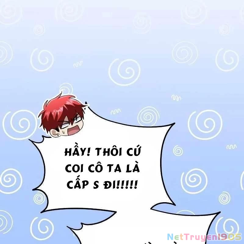 Tanker Hạng C Bất Tử Chapter 32 - 105