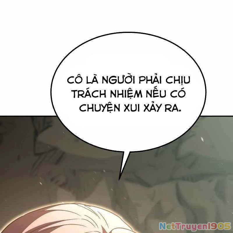 Tanker Hạng C Bất Tử Chapter 32 - 111