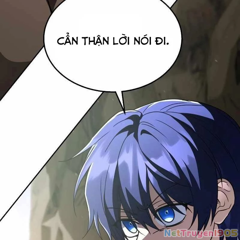 Tanker Hạng C Bất Tử Chapter 32 - 113