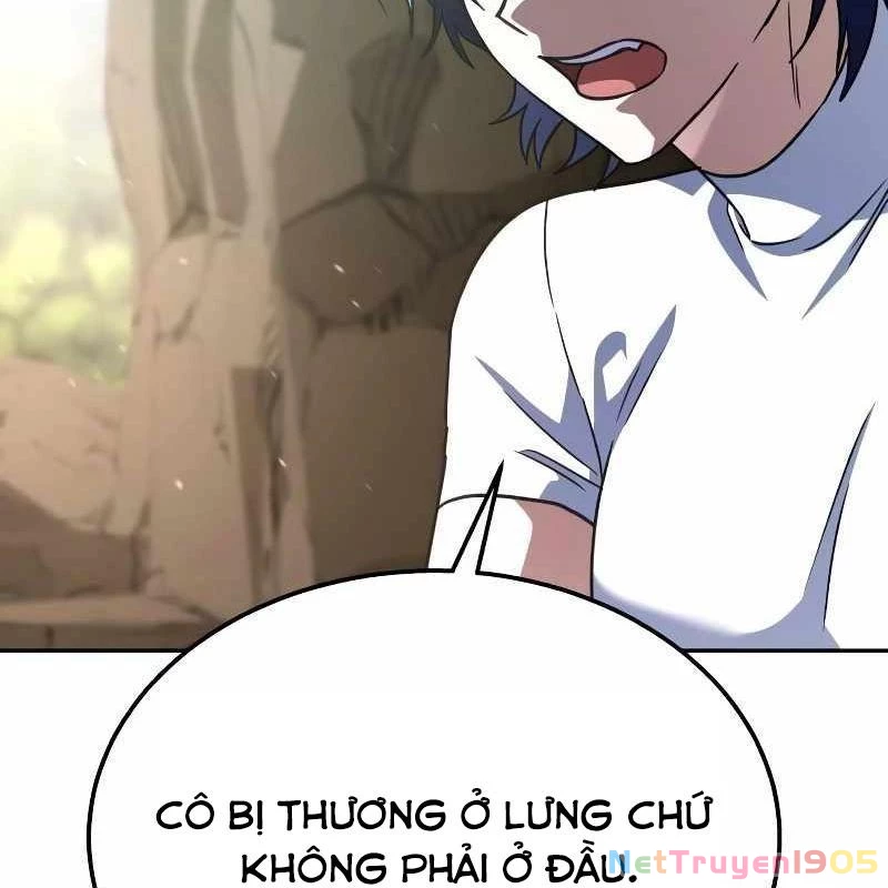 Tanker Hạng C Bất Tử Chapter 32 - 114