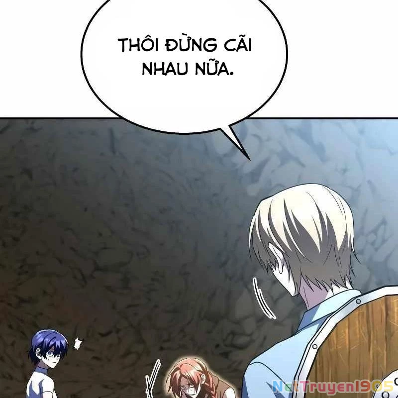 Tanker Hạng C Bất Tử Chapter 32 - 116