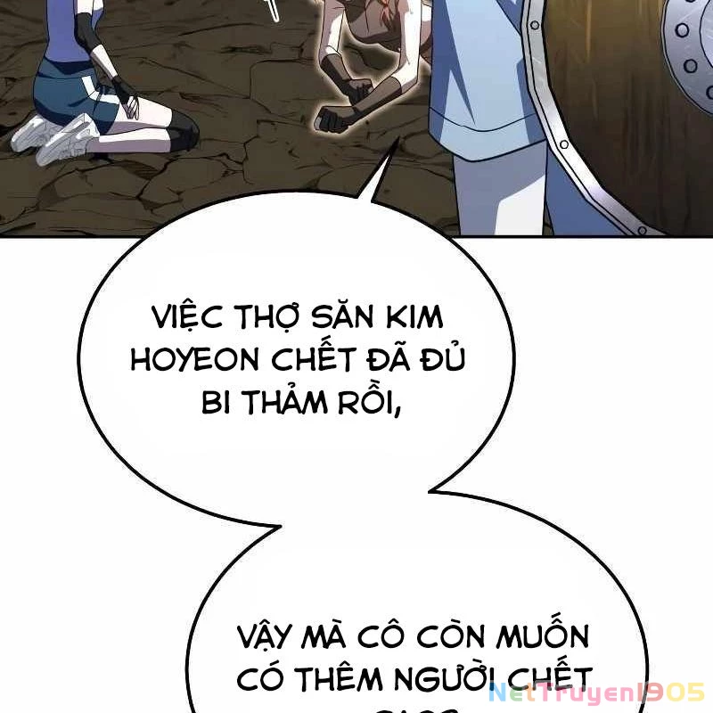 Tanker Hạng C Bất Tử Chapter 32 - 117