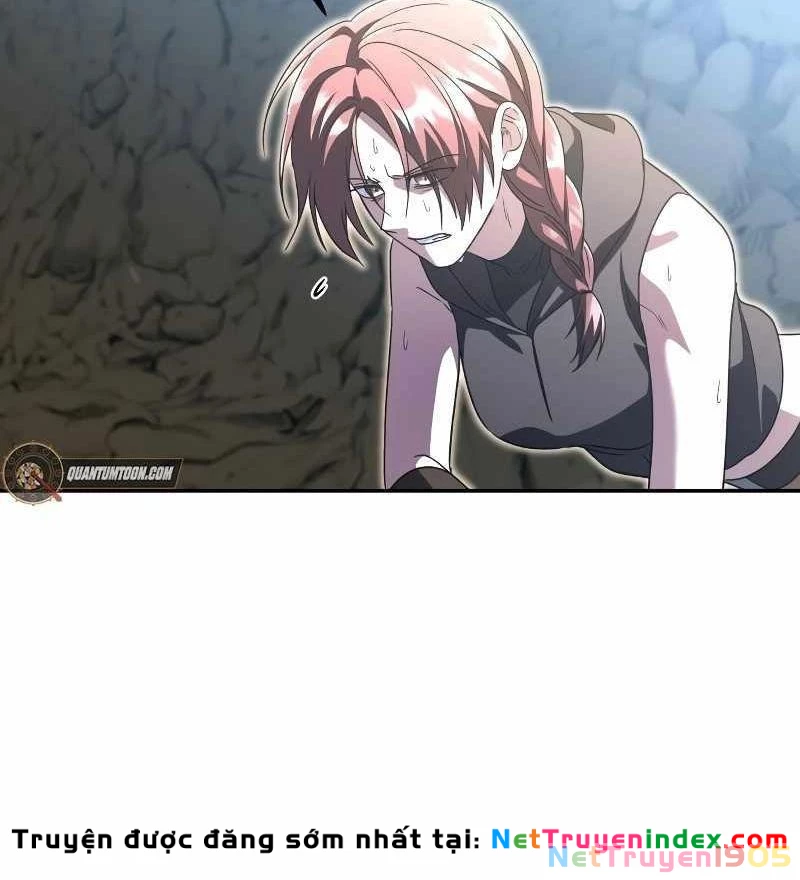 Tanker Hạng C Bất Tử Chapter 32 - 119