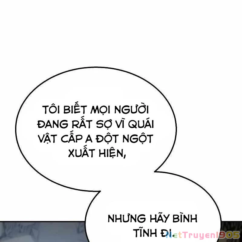 Tanker Hạng C Bất Tử Chapter 32 - 120