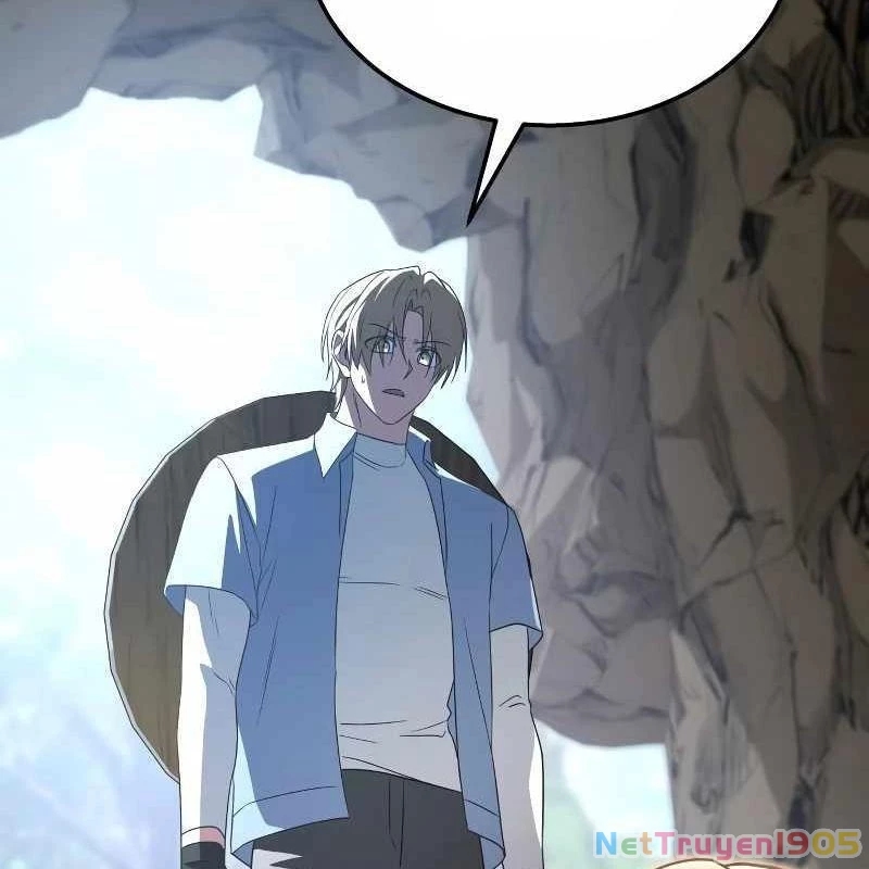 Tanker Hạng C Bất Tử Chapter 32 - 121