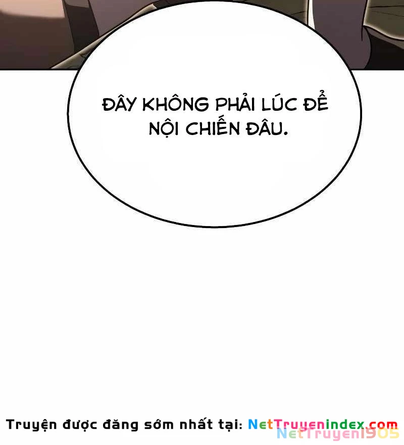 Tanker Hạng C Bất Tử Chapter 32 - 123