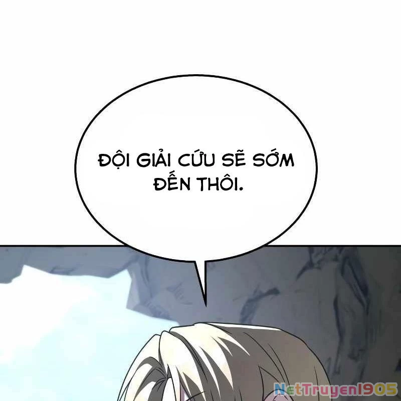 Tanker Hạng C Bất Tử Chapter 32 - 124