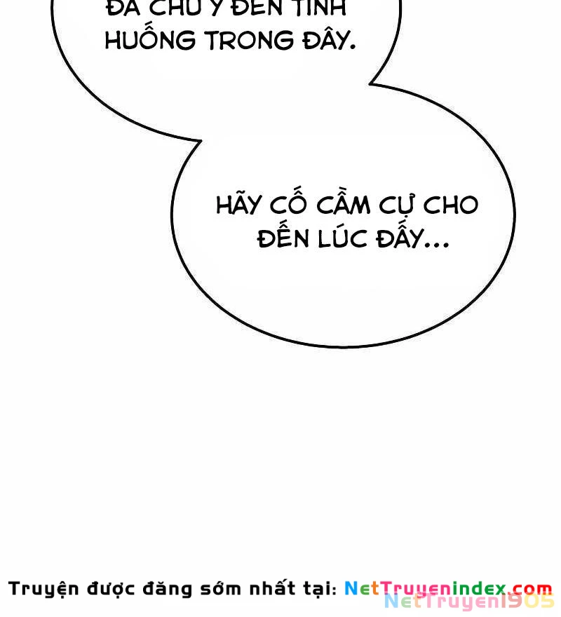Tanker Hạng C Bất Tử Chapter 32 - 126