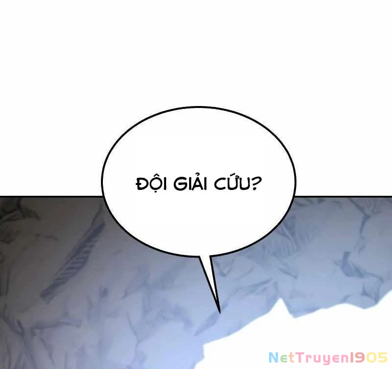 Tanker Hạng C Bất Tử Chapter 32 - 127