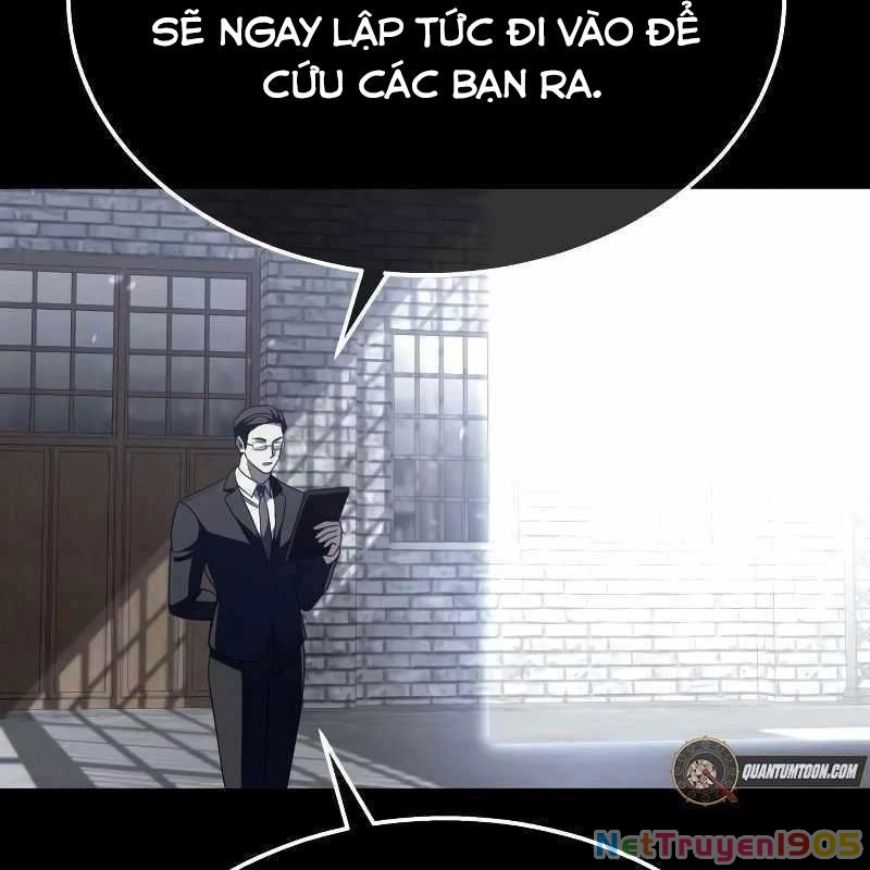Tanker Hạng C Bất Tử Chapter 32 - 130