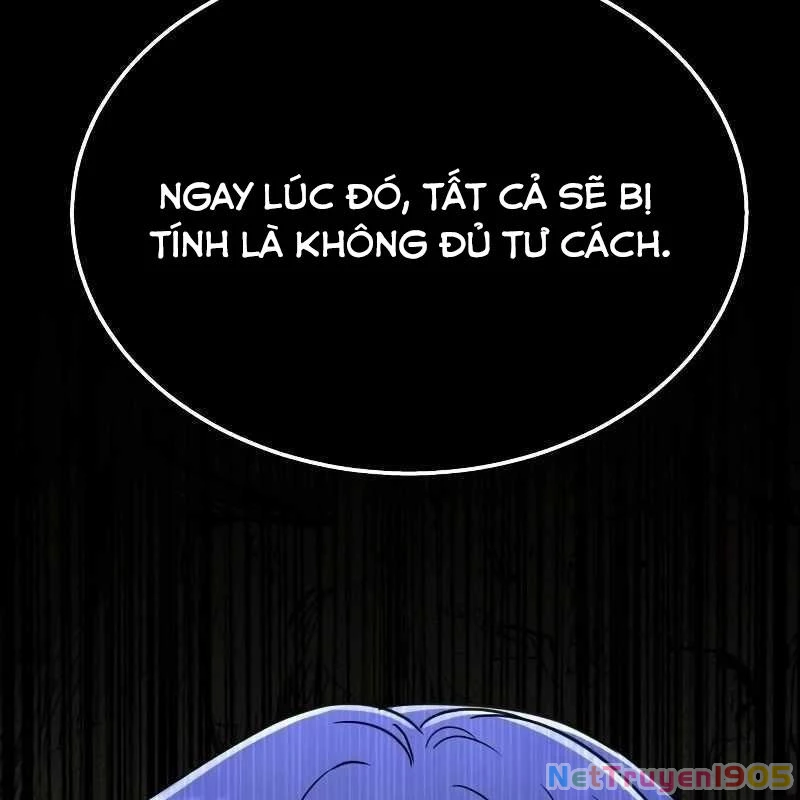 Tanker Hạng C Bất Tử Chapter 32 - 131